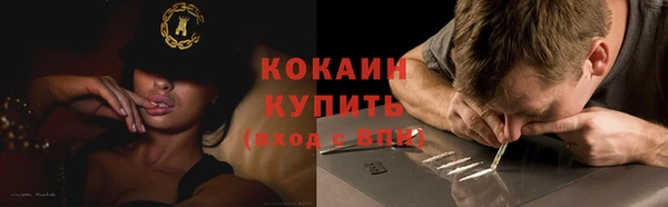 а пвп мука Абаза