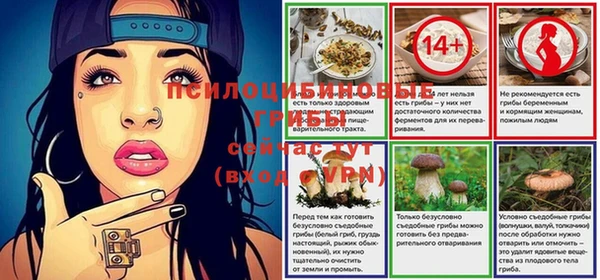 а пвп мука Абдулино